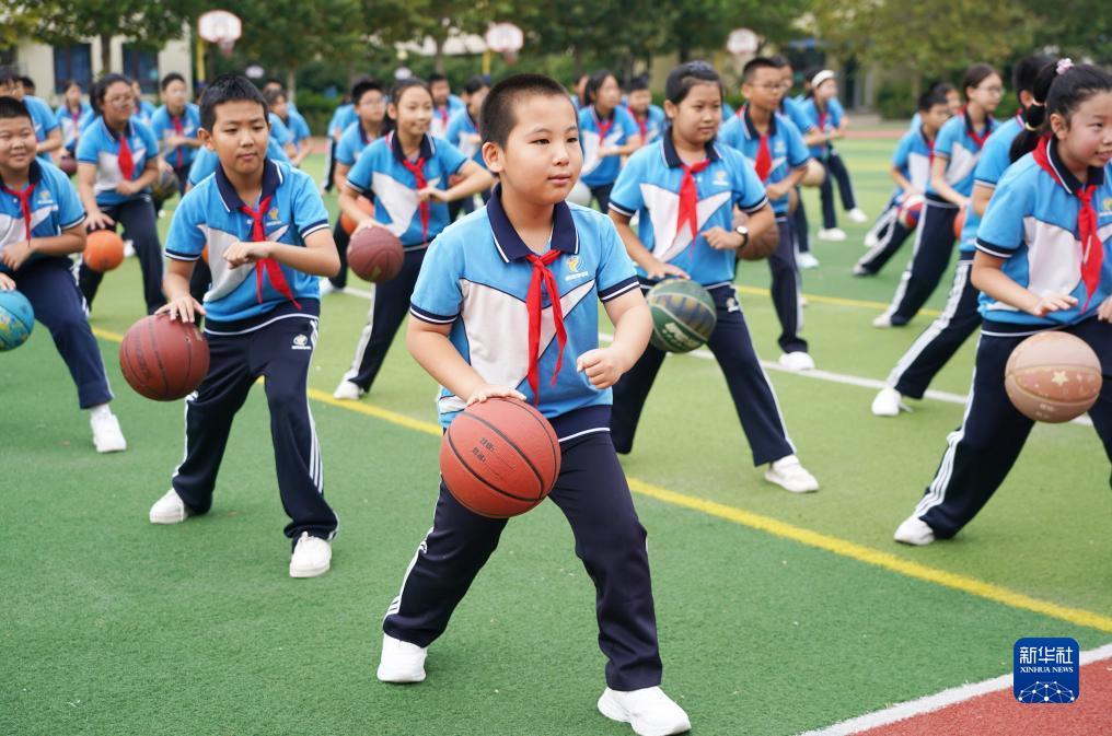 集结号加微信送福利